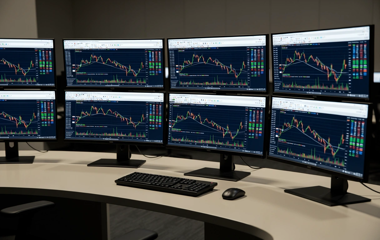 Technical recruitment standards