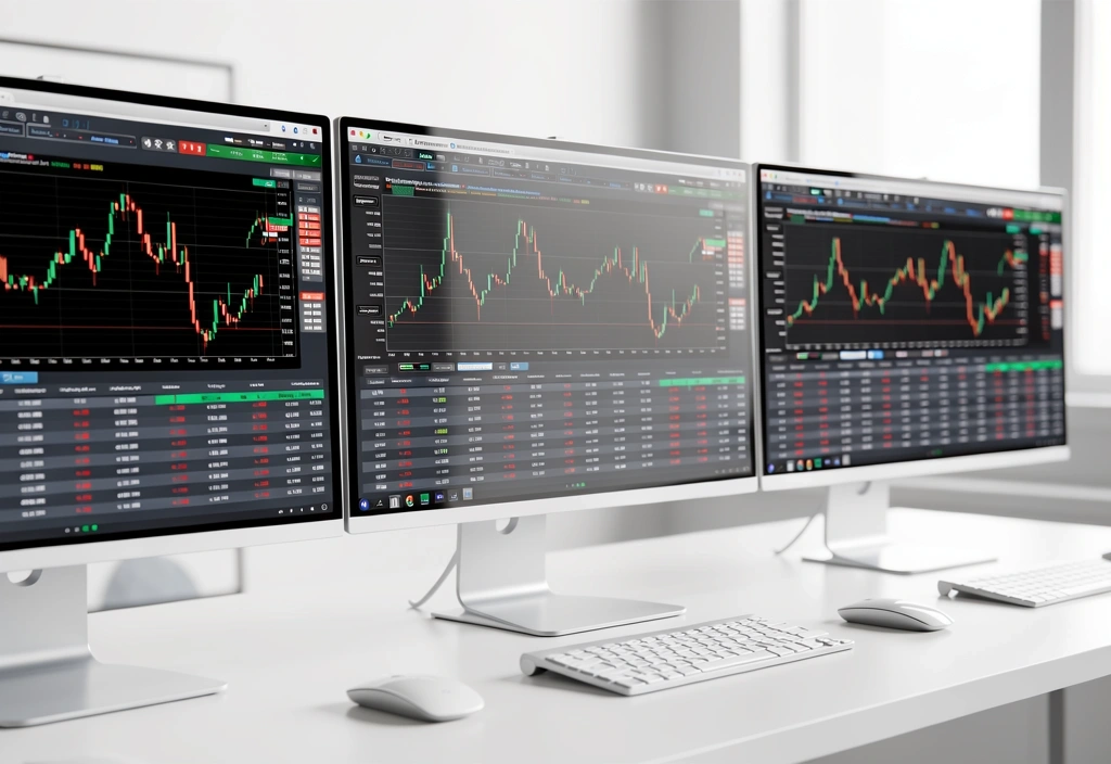 Operational Environment